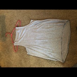 Lululemon tank top !